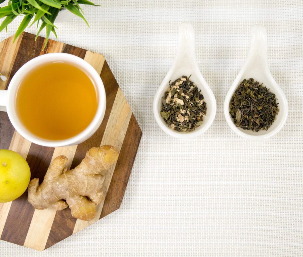 Perennial vegetables and future food crops