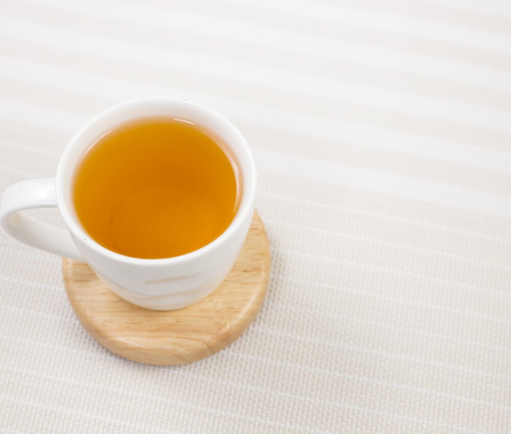 Eating Various Fruits Can Improve Your Health and Impact Longevity