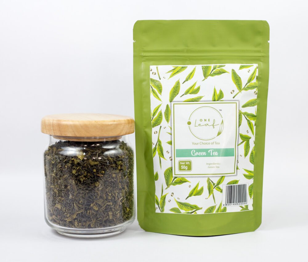 Fresh Meat Tells All: How Did I Find Roller Derby?