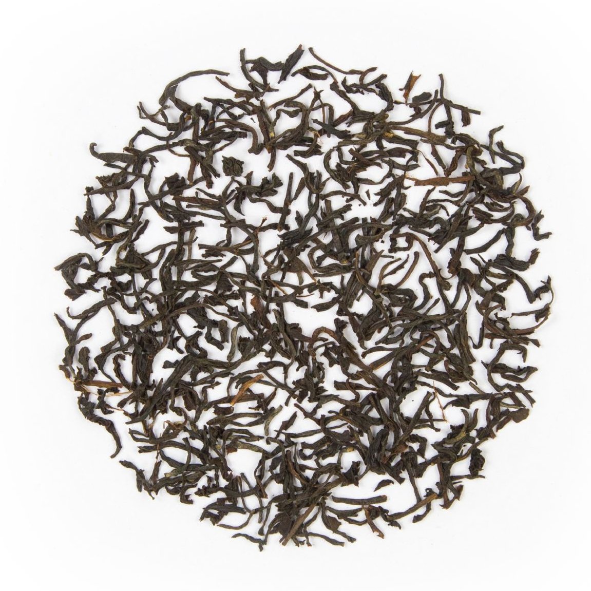Assam Black Tea