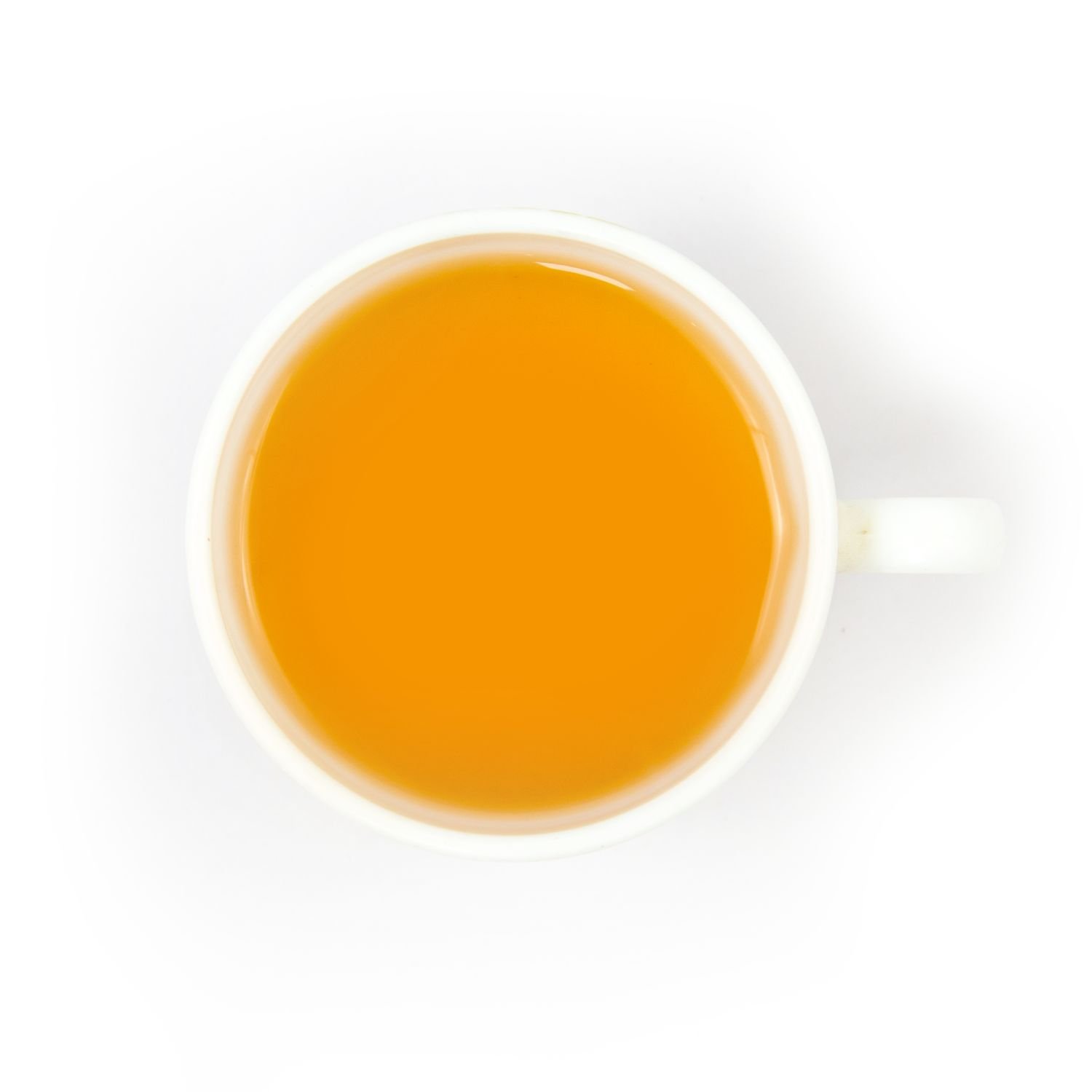 Assam Black Tea