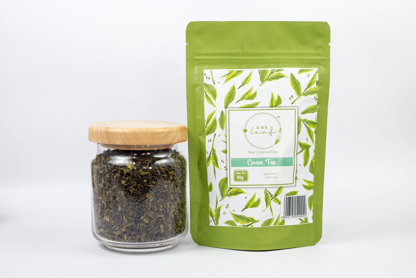 Smile and Say Cheese