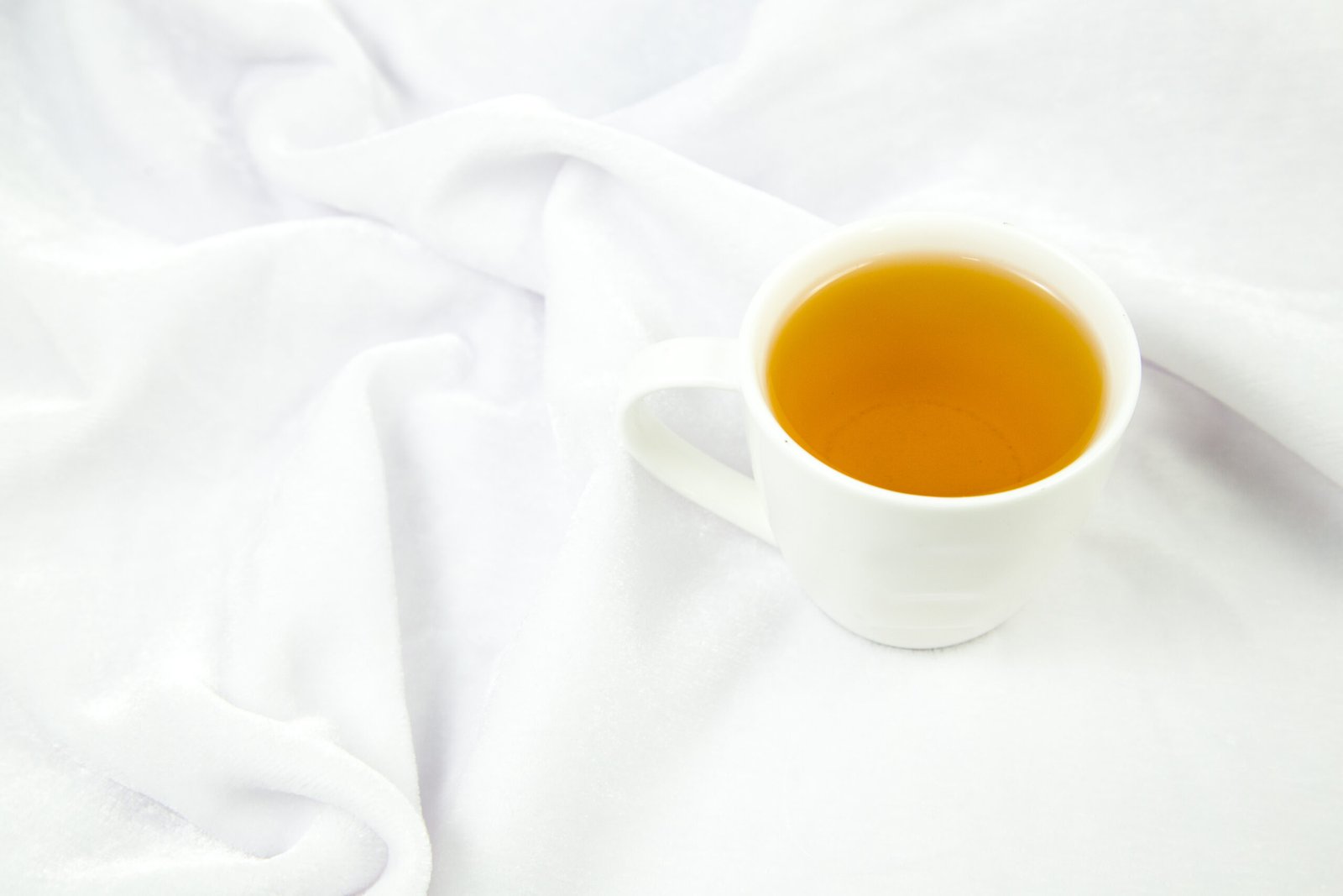 Muffin Recipes You Can’t Resist